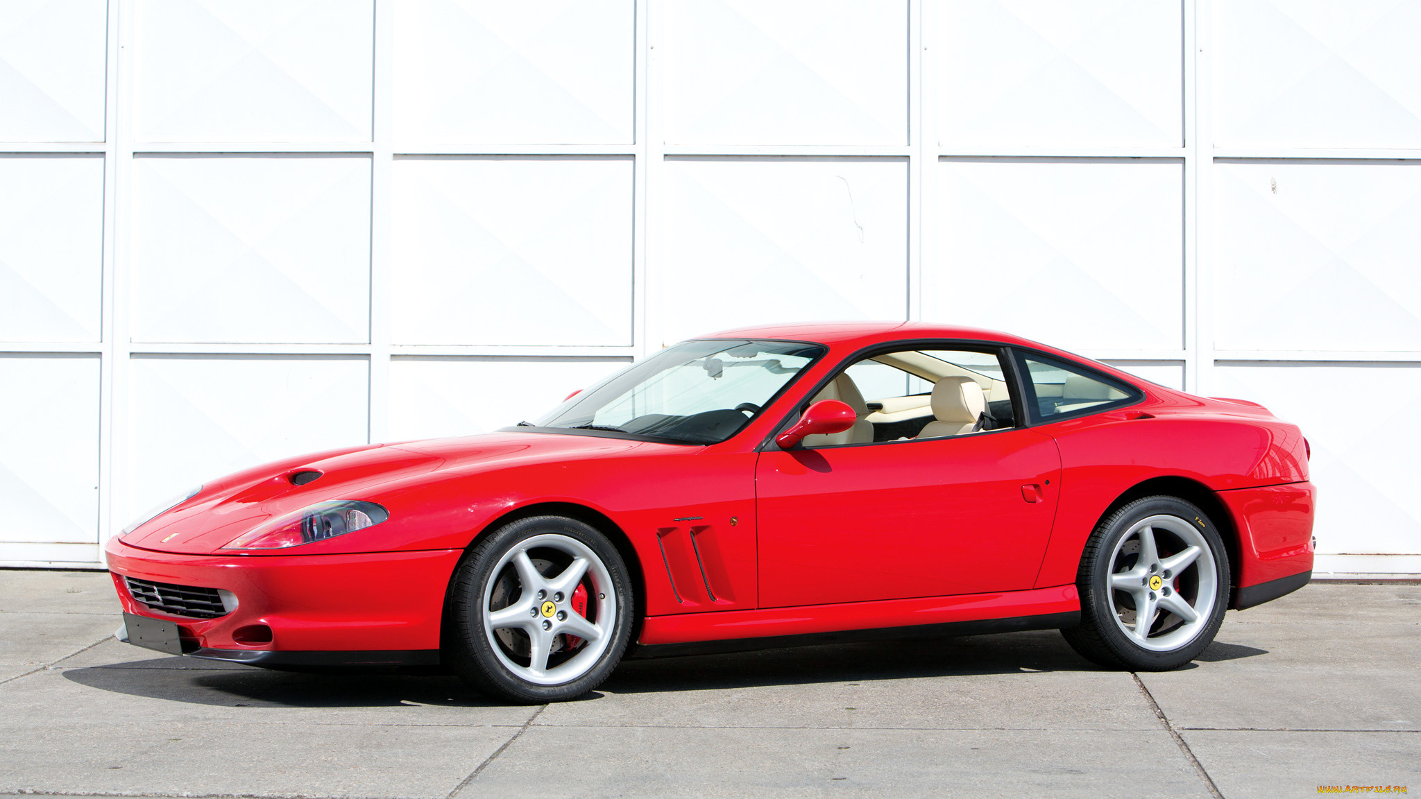 ferrari, maranello, , s, p, a, , , 